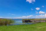 2715 5TH Street - Photo 4