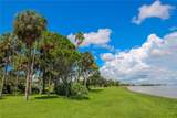 2715 5TH Street - Photo 8