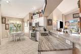 31408 Philmar Lane - Photo 15