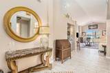 31408 Philmar Lane - Photo 6
