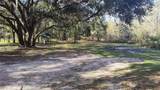 6909 Dormany Loop - Photo 16