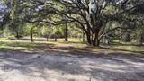 6909 Dormany Loop - Photo 17