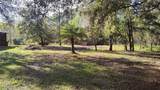 6909 Dormany Loop - Photo 18