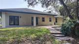 6909 Dormany Loop - Photo 2