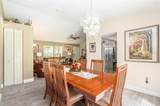 661 Sweetbriar Dr - Photo 10