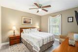 661 Sweetbriar Dr - Photo 15