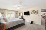 661 Sweetbriar Dr - Photo 21