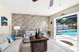661 Sweetbriar Dr - Photo 25