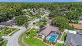 661 Sweetbriar Dr - Photo 33