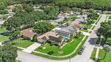 661 Sweetbriar Dr - Photo 35