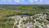 661 Sweetbriar Dr - Photo 36