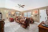 661 Sweetbriar Dr - Photo 5