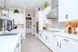 31496 Cabana Rye Avenue - Photo 16