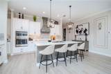 31496 Cabana Rye Avenue - Photo 19
