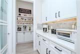 31496 Cabana Rye Avenue - Photo 20