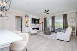 31496 Cabana Rye Avenue - Photo 23