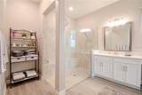 31496 Cabana Rye Avenue - Photo 27