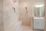 31496 Cabana Rye Avenue - Photo 28