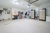 31496 Cabana Rye Avenue - Photo 39