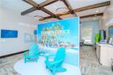 31496 Cabana Rye Avenue - Photo 49