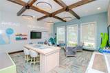 31496 Cabana Rye Avenue - Photo 50