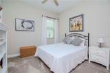 31496 Cabana Rye Avenue - Photo 6