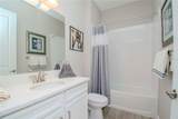 31496 Cabana Rye Avenue - Photo 7