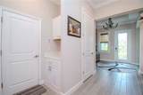 31496 Cabana Rye Avenue - Photo 8