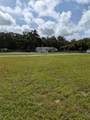 17189 Pasco Acres Drive - Photo 1