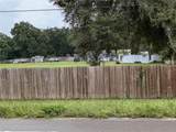 17189 Pasco Acres Drive - Photo 10