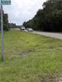 17189 Pasco Acres Drive - Photo 12