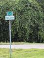 17189 Pasco Acres Drive - Photo 2