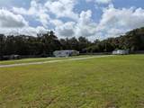 17189 Pasco Acres Drive - Photo 6