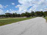 17189 Pasco Acres Drive - Photo 7