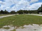 17189 Pasco Acres Drive - Photo 8