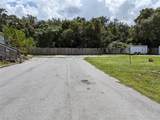 17189 Pasco Acres Drive - Photo 9