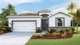 3411 Hazel Hollow Way - Photo 1