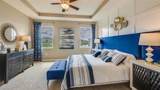 3411 Hazel Hollow Way - Photo 10
