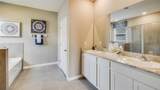 3411 Hazel Hollow Way - Photo 11