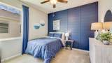 3411 Hazel Hollow Way - Photo 13