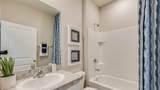 3411 Hazel Hollow Way - Photo 14
