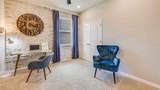 3411 Hazel Hollow Way - Photo 15
