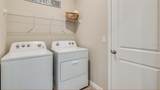3411 Hazel Hollow Way - Photo 16