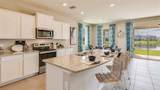 3411 Hazel Hollow Way - Photo 2