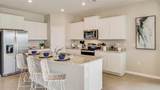3411 Hazel Hollow Way - Photo 3