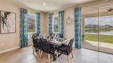 3411 Hazel Hollow Way - Photo 4