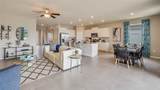 3411 Hazel Hollow Way - Photo 6