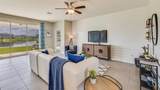 3411 Hazel Hollow Way - Photo 8