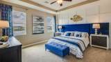 3411 Hazel Hollow Way - Photo 9