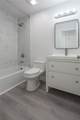 607 Wheaton Trent Place - Photo 23